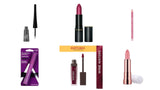 💖 Mix & Match Makeup Magic – Manifested #5585 - Burt's Bees, Revlon, Lottie London (200 units) - Image 1
