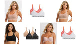 🌹High-Demand Intimates Manifested Lot #4979 - Hanes, Maidenform, Bali (100 units) - Image 2