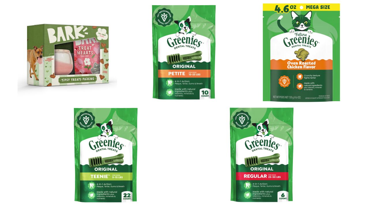 Brand Name Personal Care Variety - Image 2
