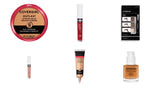 🌟 COVERGIRL Beauty Collection — Pressed Powders, Concealers, Brows #5918 (100 units) - Image 3
