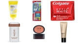 🌿 Prestige + Everyday Essentials | Manifested Personal Care Lot #5823 (125 units) - Image 3