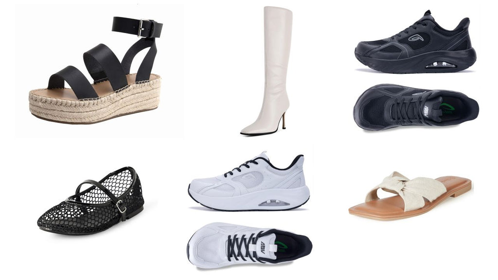 Apparel Variety - Image 1