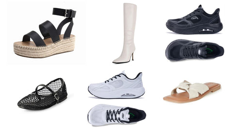 Apparel Variety - Image 1