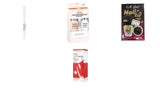 💖 Sally Hansen Manifested Nail Color & Treatment Lot#5371 (106 units) - Image 1