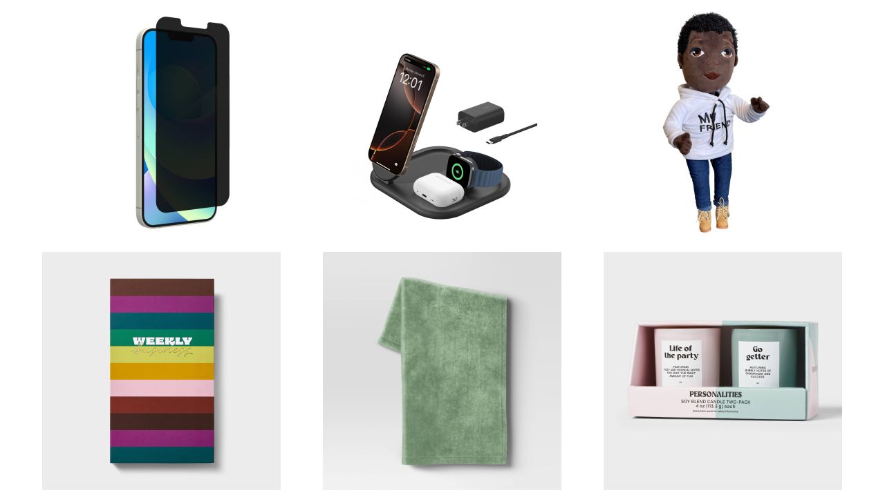 Brand Name General Merchandise Variety - Image 1