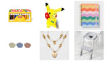 🛍️Manifested Target General Merchandise Lot – Plush, Home, Stationery, Giftables #5343 (85 uni - Image 1
