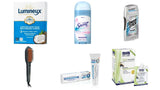✨Luxe Meets Practical - Manifested Personal Care #5667 Dermalogica, Ogee, BaByliss (210 units) - Image 2