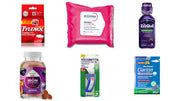 💼 Health & Beauty Lot: CeraVe, Obagi, Motrin & Everlywell #6451 (300 units) - Image 3