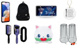 📦 Mixed Amazon General Merchandise Lot — Home • Tech • Gifts #5931 (125 units) - Image 2
