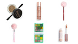 ✨ Revolution Beauty Lot – Makeup & More - Facory Sealed & Manifested #5777 (115 units) - Image 2