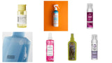 ✨ Manifested Personal Care Lot – Skincare, Hair, Tanning & More #5820 (59 units) - Image 3