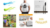 🔋📱Mixed Amazon GM Lot - Manifested & Ready to Sell #5632 (55 units) - Image 1