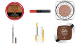 💋 Manifested Mix of Top-Brand Cosmetics - L’Oréal, Maybelline, Covergirl #5941 (250 units) - Image 2