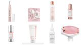 🌟High-End BeautyBio Manifested Lot – Moisturizers, Serums, Eye Gels & Devices #5349 (50 units) - Image 1