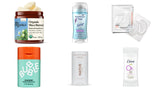 🧼Mega Personal Care Lot — Andis, Olay, CeraVe, Native, K18, COSRX #5779 (324 units) - Image 2