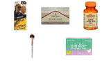 🛍️ Personal Care & Hygiene Manifested Lot | Trusted Drugstore Brands #6006 (100 units) - Image 1