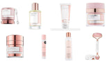 🌿 High-End Beauty Skincare Lot – Manifested Top Luxury Brands #5352 (50 units) - Image 2