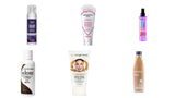 🧼 Premium + Everyday Personal Care - Loving Tan, Living Proof #5761 (68 units) - Image 1