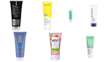 💫 Premium Self-Care Picks – Hair, Skin & Body #5299 - Paul Mitchell, Acure, First Aid Beauty - Image 1