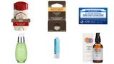 ✨Manifested Beauty & Body Care #5665 Elemis, La Roche-Posay, OSEA, Dr. G (125 units) - Image 1