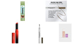 🛍 Reseller Beauty Bundle – Maybelline & L’Oréal Manifested) #5813 (100 units) - Image 1