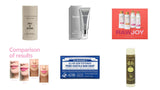 🪞 Reseller Personal Care Inventory - Manifested #5570 - Sun Bum, Tula, StriVectine (75 units) - Image 1