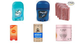 🧴High-End Reseller Beauty Bundle #5574 - Salt & Stone, Naturium, K18 (100 units) - Image 3