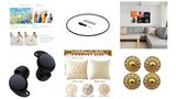 🎉 Everyday & Giftables – Manifested Amazon GM Mix #5737 (56 units) - Image 1