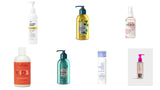 🧼 Body & Beauty Manifested Personal Care Lot #5327 - La Roche-Posay, Nexxus, Mielle(146 units) - Image 1