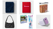 📦 Premium Target Liquidation Box | Heyday Tech, A New Day Bags & Disney Toys #6235 (110 units) - Image 1