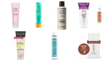 🧖‍♂️ All-Inclusive Manifested Self-Care #5301 - Briogeo, Malibu C, John Frieda (74 units) - Image 3