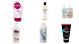 💫Avene, hims, Frida Baby, Eva Naturals - Manifested Personal Care #5231 (70 units) - Image 3