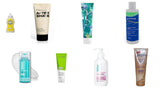 🌟Seasonal Skincare Surprises: Trusted Brands Inside Lot #4833 - Jergens, Bliss, & more - Image 2