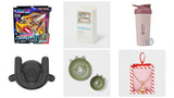 🛍️ Fully Manifested Target Lot  #5263 - Brother, Threshold, OtterBox , Lego (155 units) - Image 2