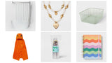 🧺 Manifested Target General Merchandise Lot – Reseller Variety Box #5342 (91 units) - Image 1