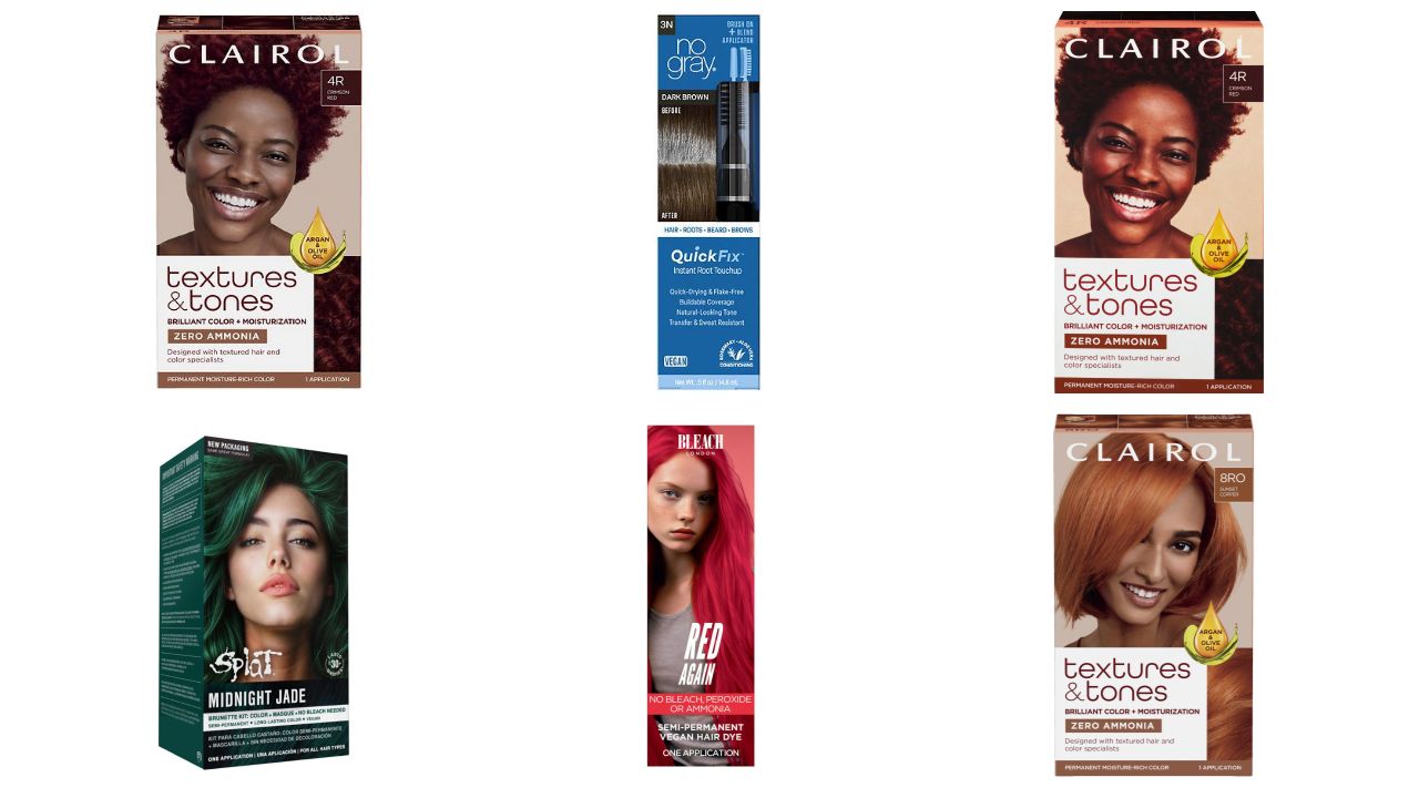 New Manifested Personal Care Lot #6489 (98 units) - Image 3