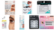🌟Eyelash Extension Liquidation Lot – Ardell Faux Mink & Wispies #6404 (350 units) - Image 3