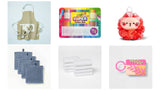 🏡Home, Kitchen, & More – Manifested Target Lot #5262 - Apple, Lego, Crayola (162 units) - Image 3