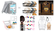 📦 Amazon Mixed Merchandise Featuring Amerock, Papyrus, Hallmark, and LAUT #6510 (150 units) - Image 2