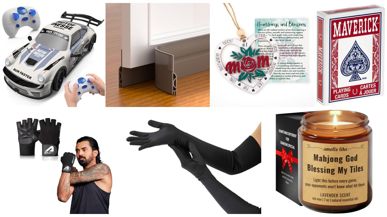 💎The Ultimate Amazon General Merchandise Pallet: Tech, Home & Lifestyle #6479 (750 units) - Image 2