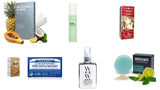 🧴High-End Reseller Beauty Bundle #5574 - Salt & Stone, Naturium, K18 (100 units) - Image 2