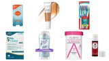 🛁 Self-Care Essentials – Manifested & Varied Mix #5781 Clinique, Elizabeth Arden (249 units) - Image 3