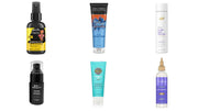 💧 Premium Personal Care Lot - Includes Redken, Revolution & Jergens#6544 (136 units) - Image 1