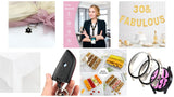 🪄 Manifested Mix of Marvels – Amazon General Merchandise #5629 (65 units) - Image 2