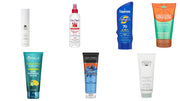 🛒 Curated Health & Beauty Assortment featuring Obagi Medical & Kevin Murphy #6465 (64 units) - Image 2