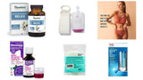 Brand Name Personal Care Variety - Image 2