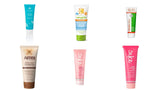🌿 Manifested Personal Care Lot #5699 Pipette, Cake Beauty, Ambi (105 units) - Image 1