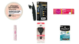 💪 Name Brand Wellness & Beauty Bundle  #5659 Vital Proteins, Cake Beauty, Hello (120 units) - Image 1