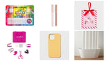 💡General Merchandise Mix – Manifested Target + Amazon #5264 - Crayola, FitBit, Lego(149 units) - Image 1