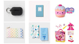 🧸Toys, Home, Gifts & Gear | Target Manifested General Merchandise Lot # (88 units) - Image 2